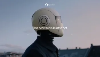 Opera Neon : Le nouveau navigateur IA qui agit vraiment à votre place, la fin de la navigation manuelle ?