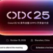 OPPO ColorOS 16 : un nouveau système inspiré d’iOS 26 arrive le 15 octobre