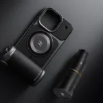 Oppo Find X9 Pro Magnetisches Ka