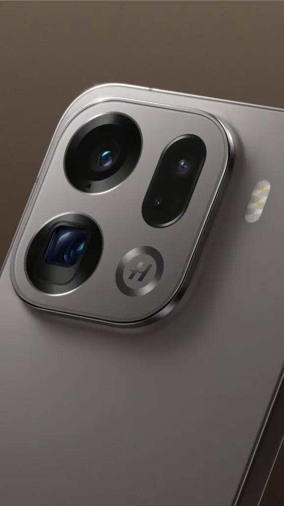 Oppo Find X9 featured scaled 1