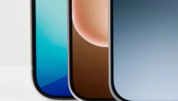 OPPO Find X9 : fiche technique, batterie 7 025 mAh et lancement en octobre 2025