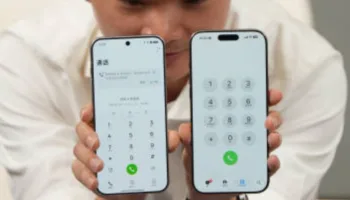 OPPO Find X9 : batterie géante de 7 500 mAh confirmée avant le lancement