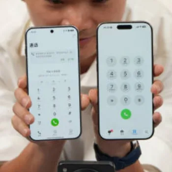 OPPO Find X9 : batterie géante de 7 500 mAh confirmée avant le lancement