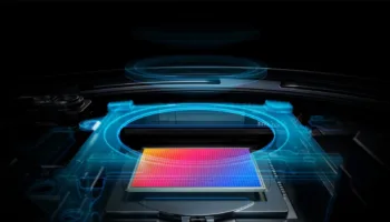 Sony IMX09E : un capteur de 200 mégapixels prêt à rivaliser avec Samsung sur les flagships 2026