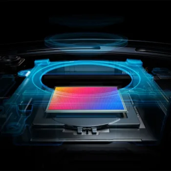 Sony IMX09E : un capteur de 200 mégapixels prêt à rivaliser avec Samsung sur les flagships 2026