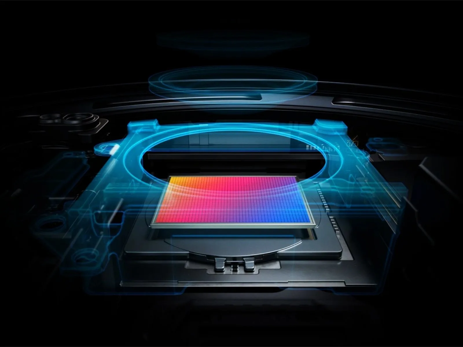 Sony IMX09E : un capteur de 200 mégapixels prêt à rivaliser avec Samsung sur les flagships 2026 49 Sony IMX09E : un capteur de 200 mégapixels prêt à rivaliser avec Samsung sur les flagships 2026