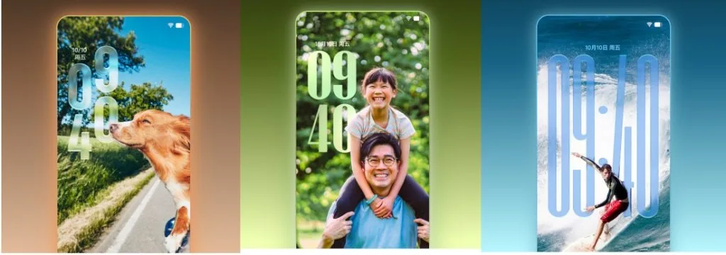 OriginOS 6 lockscreen 1024x360 1