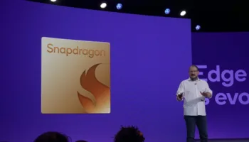 Snapdragon 8 Gen 5 : Qualcomm prépare une alternative plus accessible au Elite Gen 5