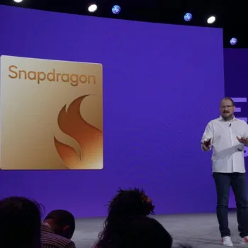 Snapdragon 8 Gen 5 : Qualcomm prépare une alternative plus accessible au Elite Gen 5