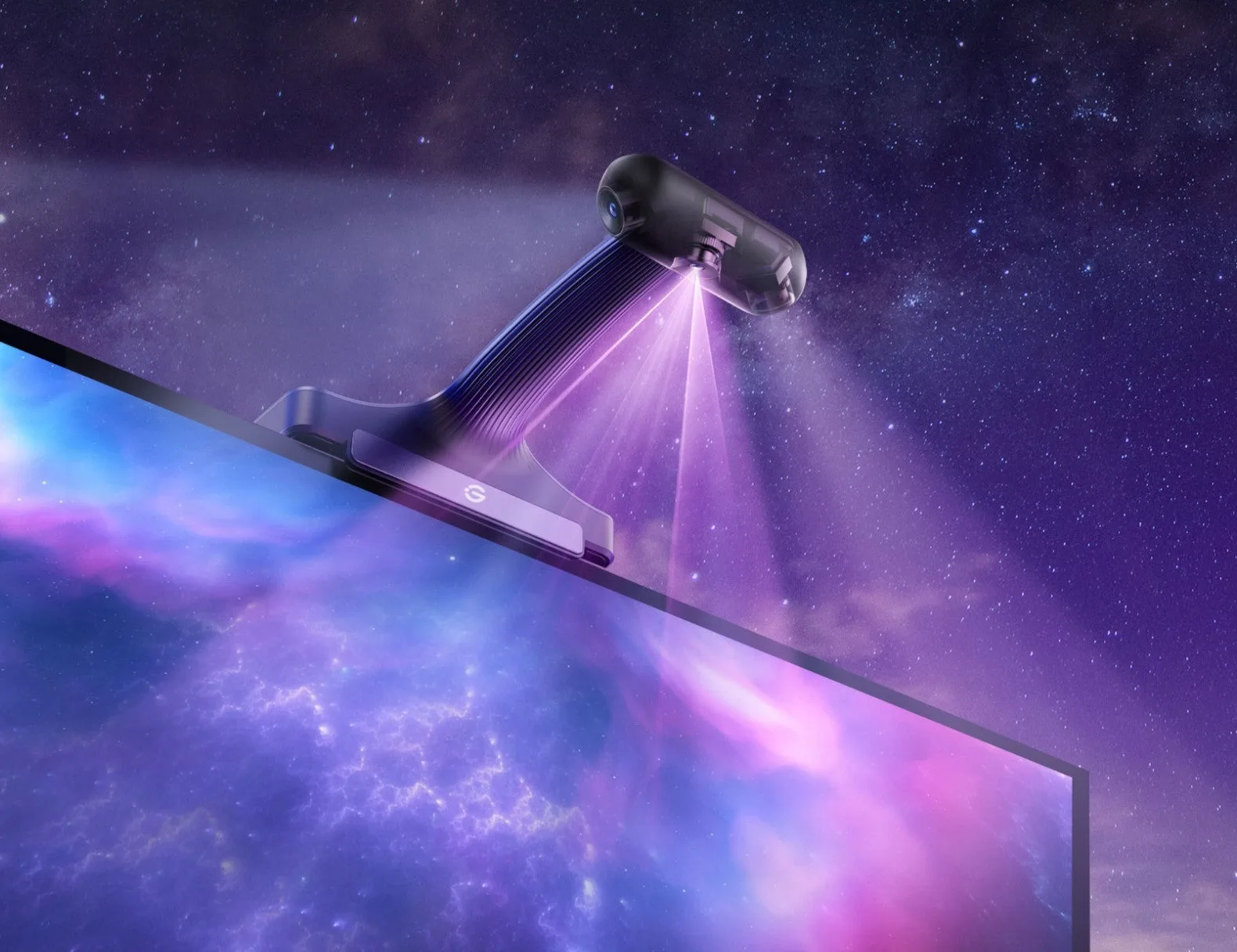 PC k1 26e8ad9e bba5 4e85 8a3e 07