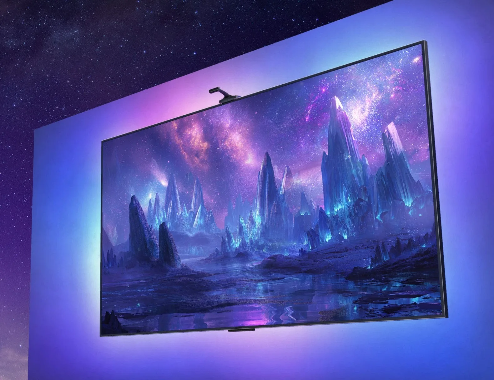 PC k3 5f7e0115 abbf 4333 8994 80