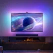 Govee TV Backlight 3 Pro : des couleurs HDR ultra-précises pour vos soirées ciné