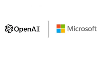OpenAI et Microsoft signent un nouvel accord pour redéfinir leur partenariat