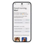 Pixel 10 Daily Hub