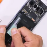 Pixel 10 Pro il telefono piu fac