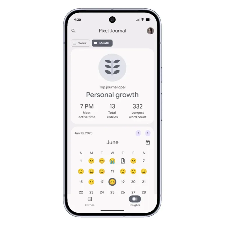 PixelAI Carousel1.max 1500x1500 1