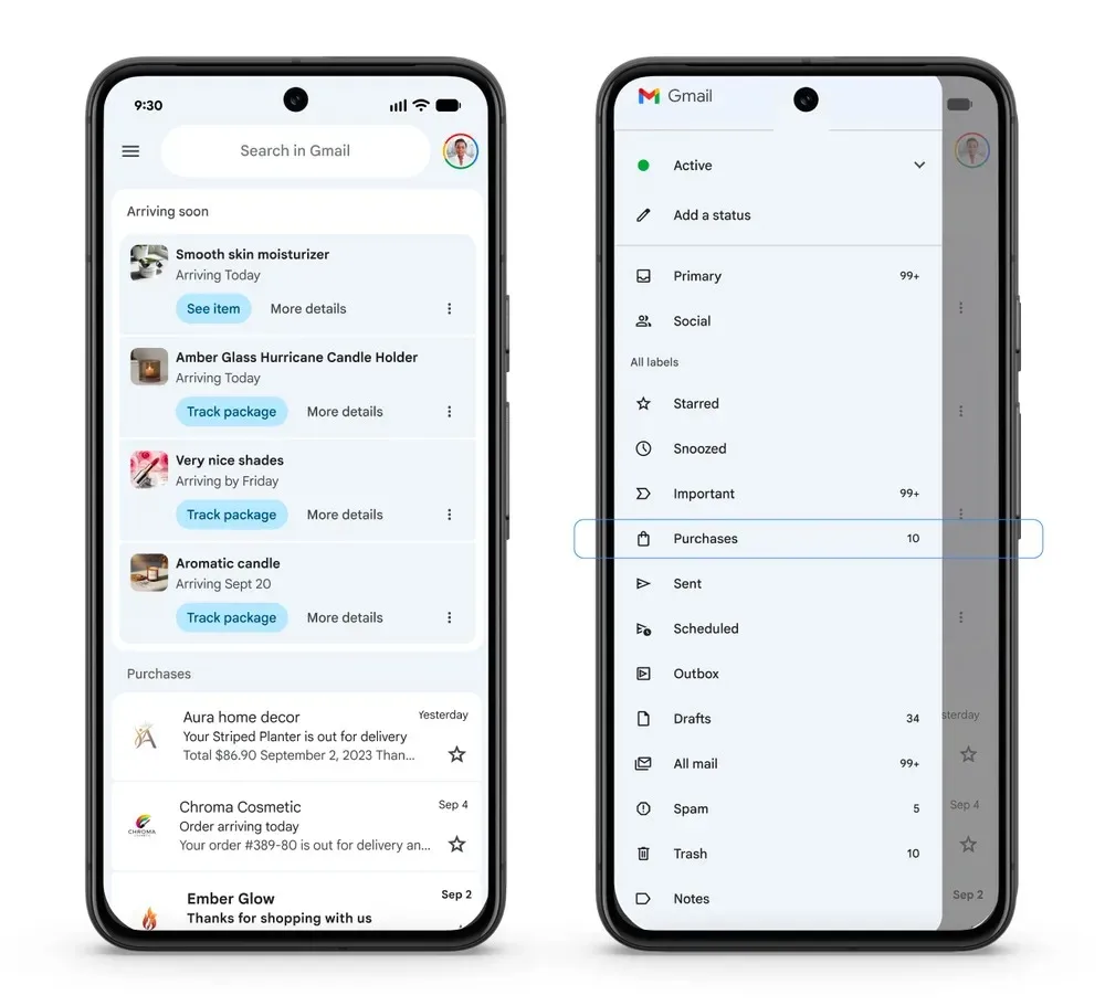 Purchases UI1v4.width 1000.forma