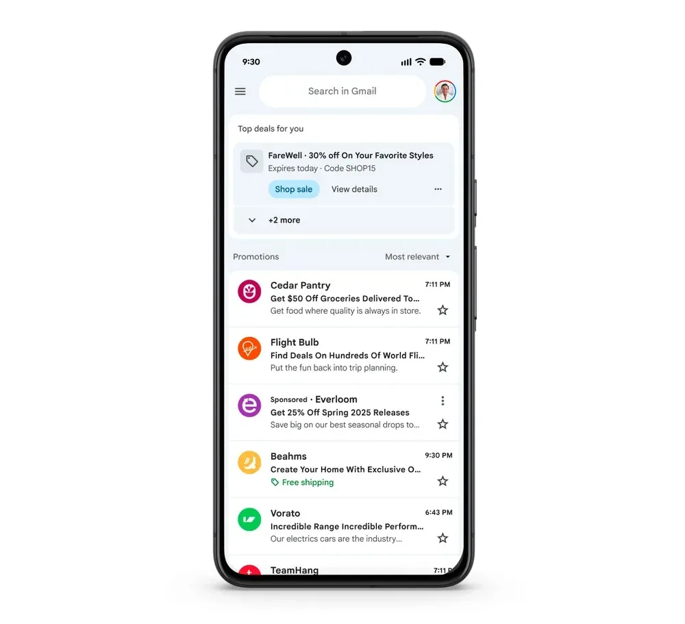 Purchases UI3v4.width 1000.forma