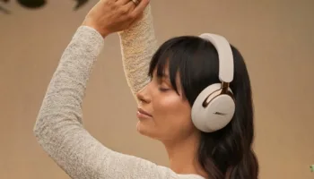 Bose lance le QuietComfort Ultra Headphones (2nd Gen) : casque sans fil avec USB-C lossless 52 Bose lance le QuietComfort Ultra Headphones (2nd Gen) : casque sans fil avec USB-C lossless