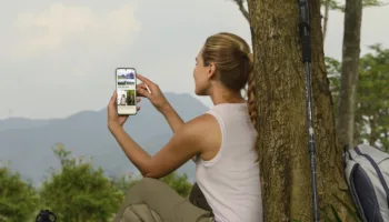 TCL Nxtpaper 60 Ultra : le smartphone qui veut sauver vos yeux sans sacrifier la performance