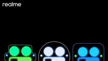 realme GT 8 Pro : un module photo personnalisable et un capteur périscope de 200 mégapixels au programme 52 realme GT 8 Pro : un module photo personnalisable et un capteur périscope de 200 mégapixels au programme