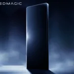 RedMagic 11 Pro Chinese launch d