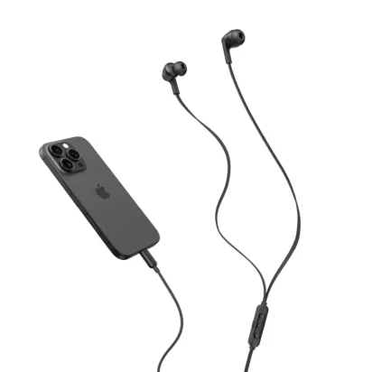 SAP165 SoundForm USB C Wired Ear 1