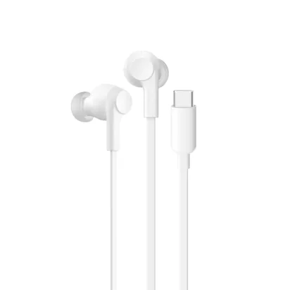 SAP165 SoundForm USB C Wired Ear