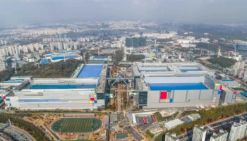 Samsung frappe fort : ses puces 2 nm seront 30 % moins chères que celles de TSMC 52 Samsung frappe fort : ses puces 2 nm seront 30 % moins chères que celles de TSMC