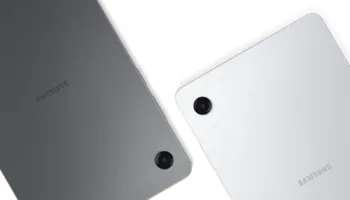 Samsung Galaxy Tab A11 et A11+ : deux nouvelles tablettes abordables avec 7 ans de mises à jour