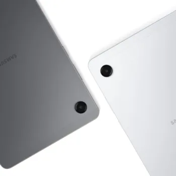 Samsung Galaxy Tab A11 et A11+ : deux nouvelles tablettes abordables avec 7 ans de mises à jour