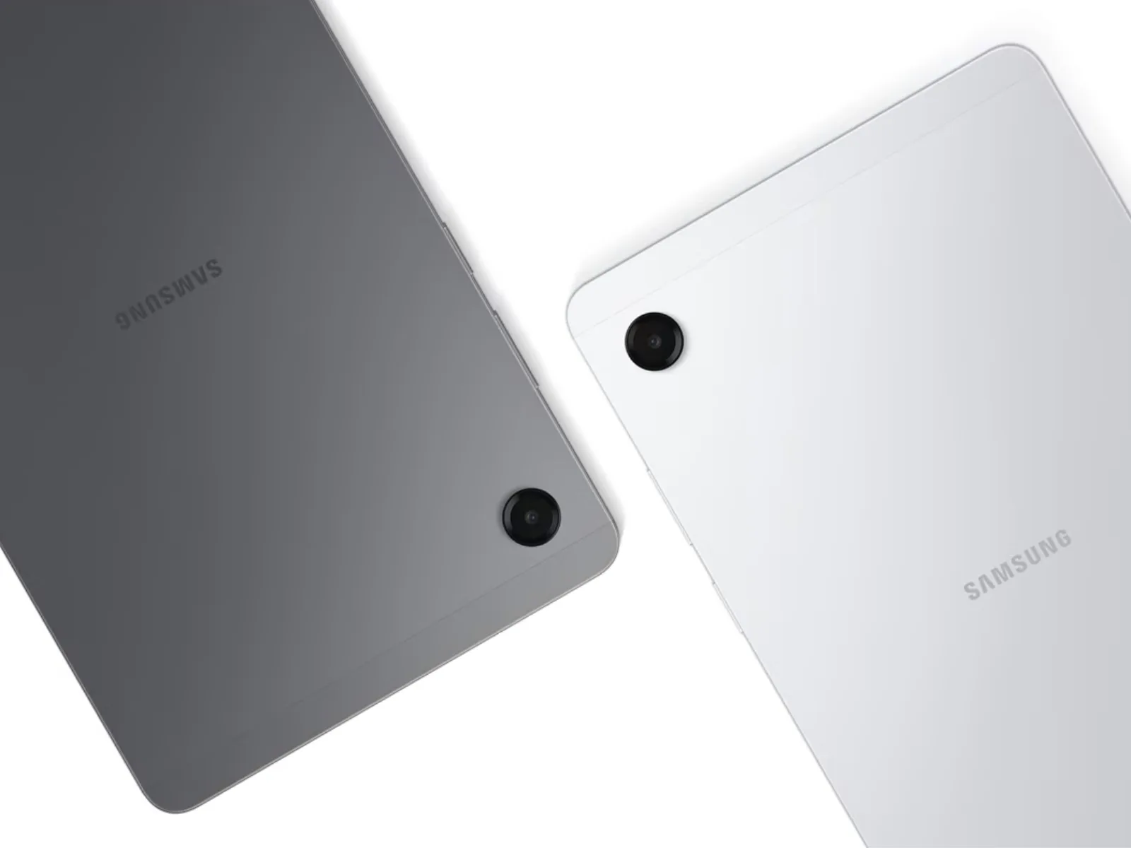 Samsung Galaxy Tab A11 et A11+ : deux nouvelles tablettes abordables avec 7 ans de mises à jour