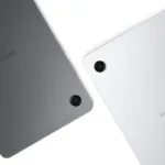 Samsung Galaxy Tab A11