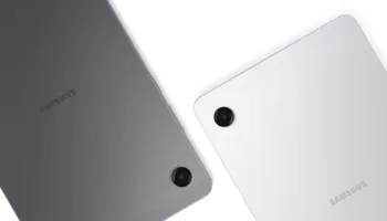 Samsung Galaxy Tab A11 : la nouvelle tablette abordable arrive