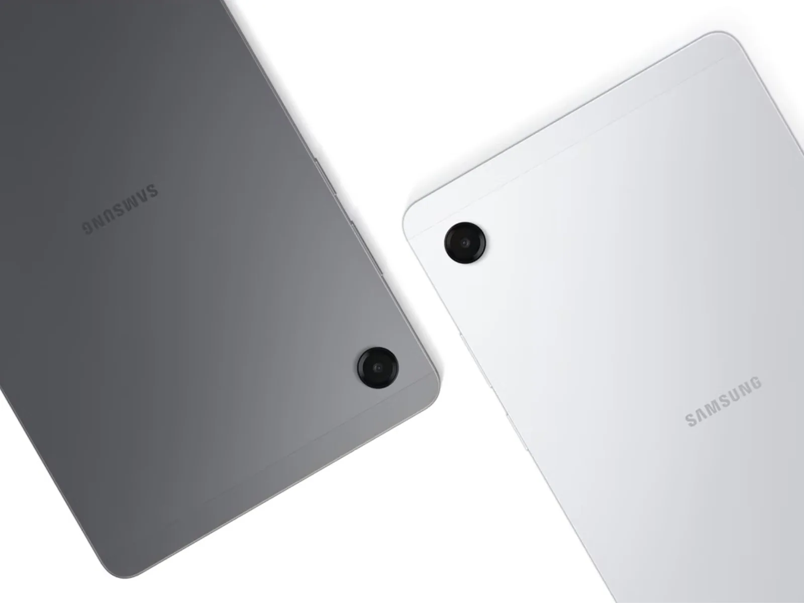 Samsung Galaxy Tab A11 : la nouvelle tablette abordable arrive