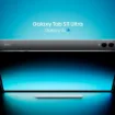 Samsung Galaxy Tab S11 & S11 Ultra : prix, specs et faut-il attendre avant d’acheter ?