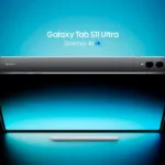 Samsung Galaxy Tab S11
