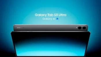 Samsung Galaxy Tab S11 & S11 Ultra : prix, specs et faut-il attendre avant d’acheter ?