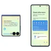Samsung prépare déjà One UI 9 basé sur Android 17 : ce que l’on sait