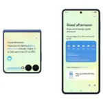 Samsung Mobile One UI 8 Rollout