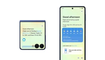 Samsung prépare déjà One UI 9 basé sur Android 17 : ce que l’on sait