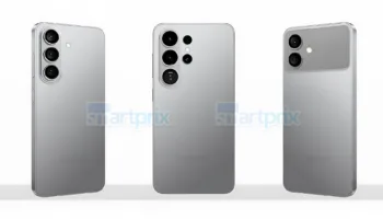 Galaxy S26 : les premiers composants confirment un redesign qui divise