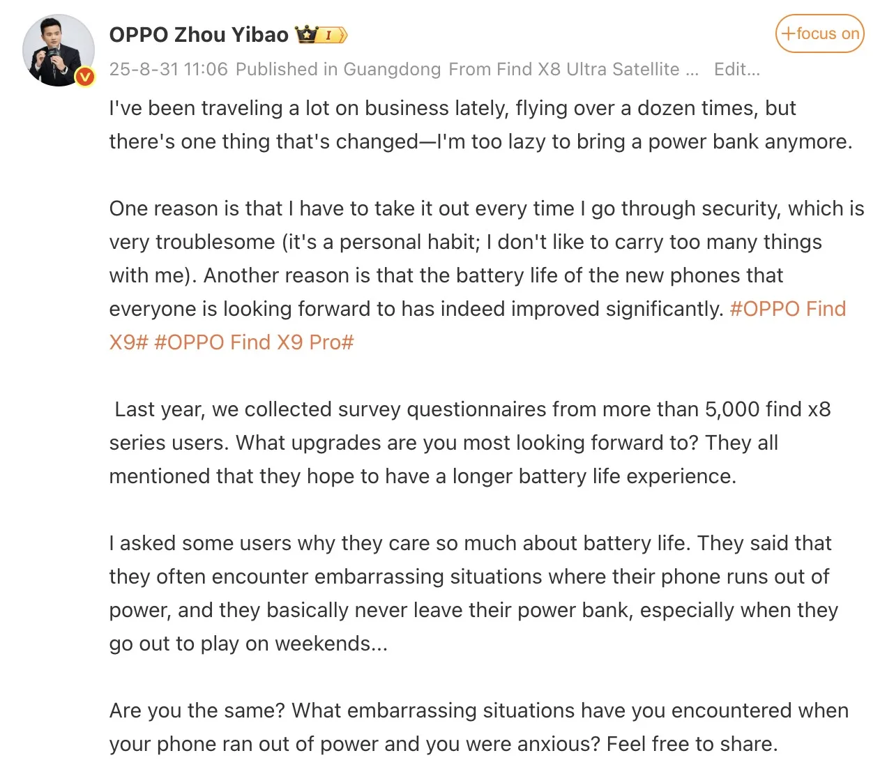 Screen 2025 09 02 at 06.53.55