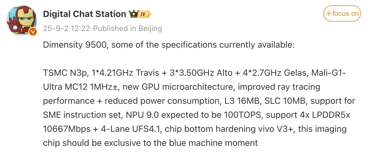 Screen 2025 09 02 at 21.58.23