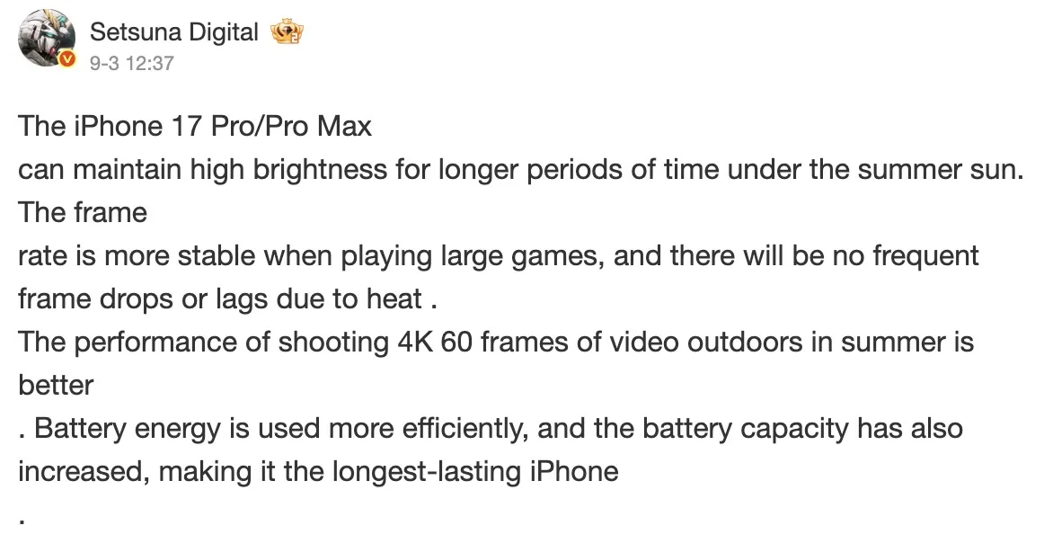 Screen 2025 09 04 at 14.51.44