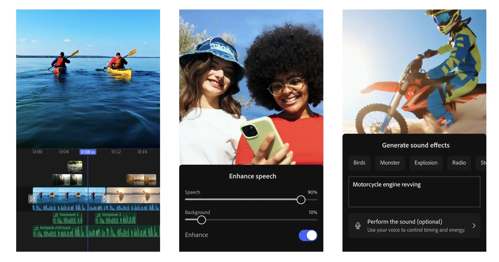 Screen 2025 09 04 at 15.42.29