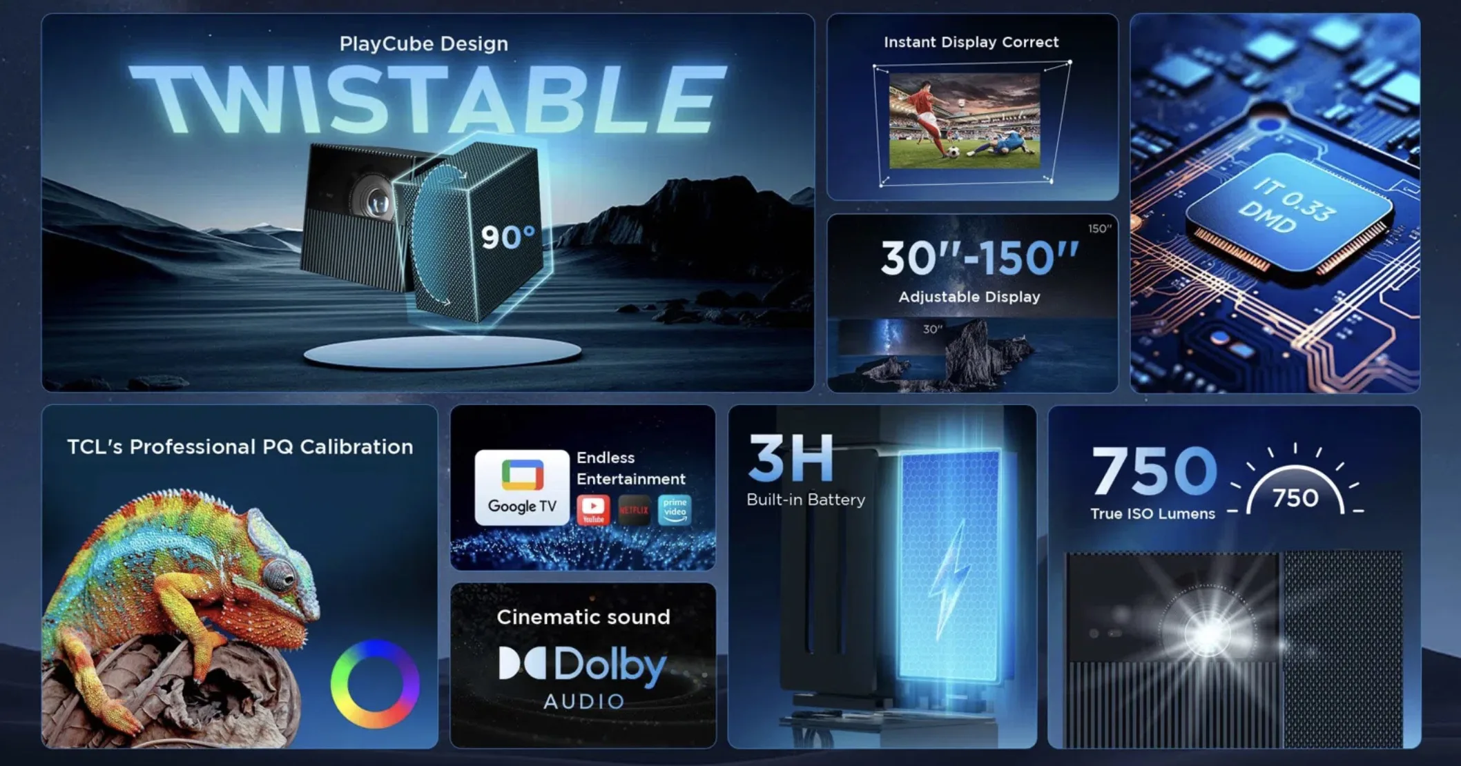 Screen 2025 09 04 at 15.51.53