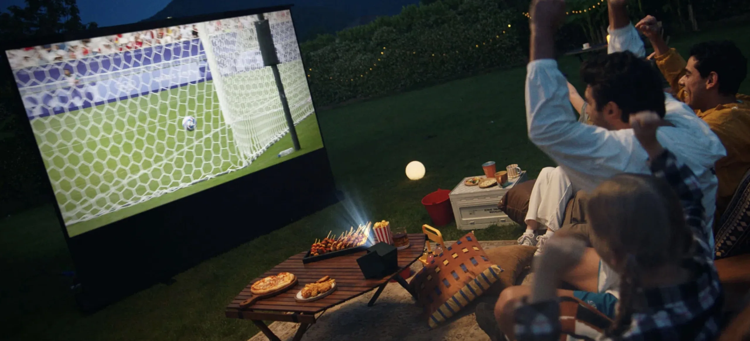 Screen 2025 09 04 at 15.52.03 scaled