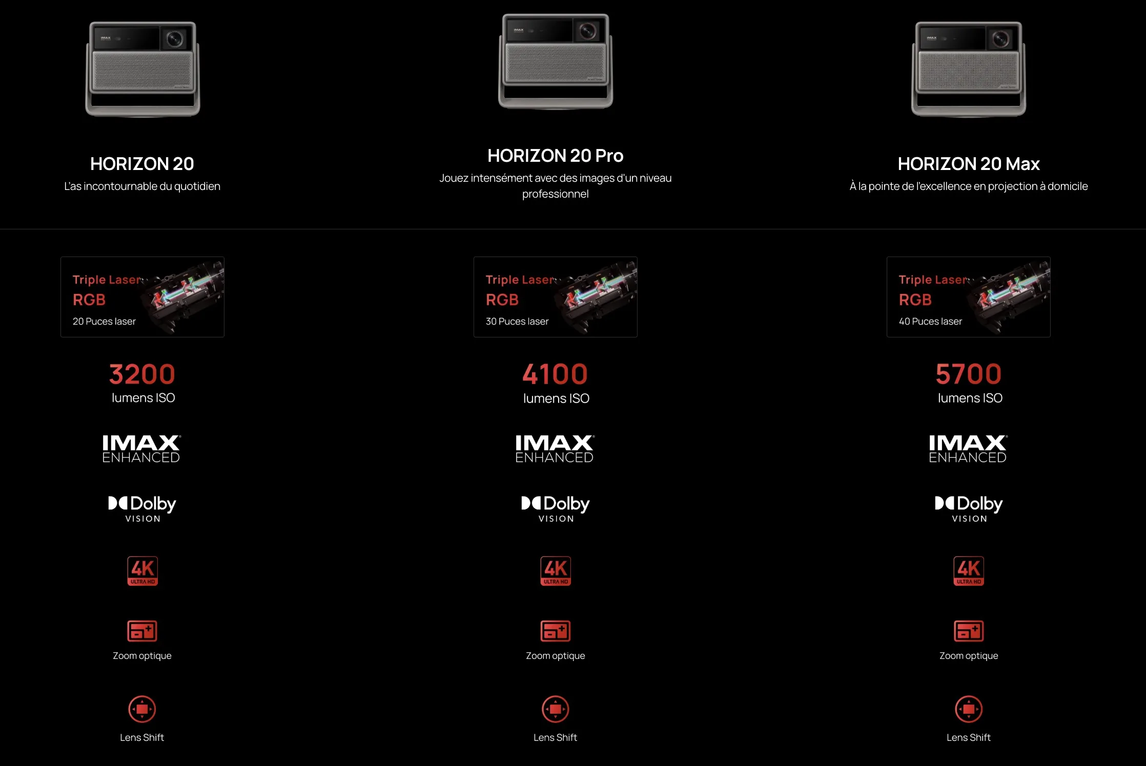 Screen 2025 09 05 at 06.34.59