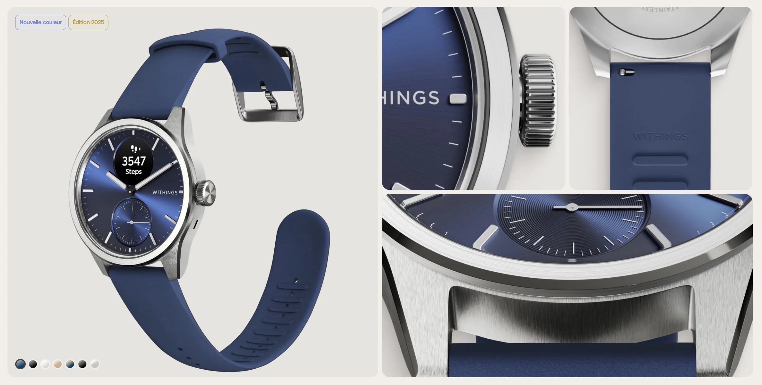 Screen 2025 09 05 at 09.31.32